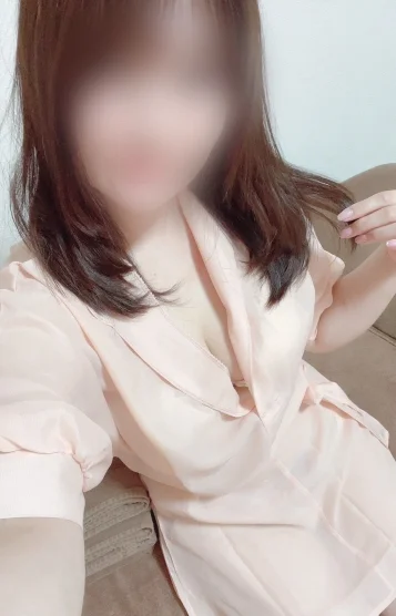 マナ