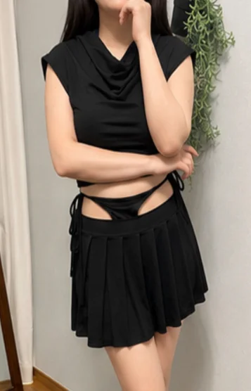 理科さん　横川ルーム