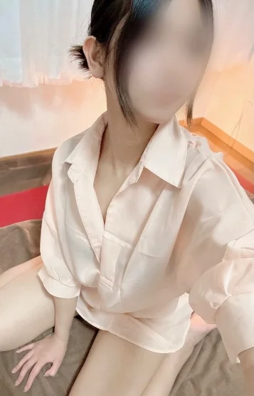 きい