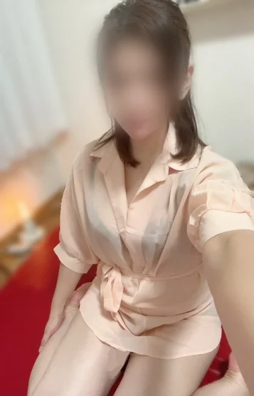 レオ