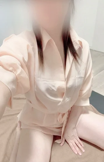 まゆみ