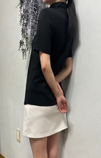 ナチ　体験