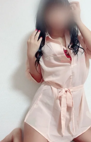 アン