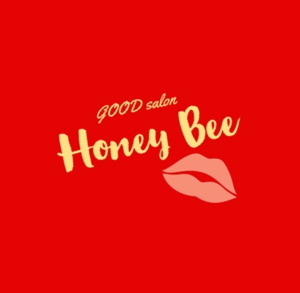 GOOD SALON  Honey Bee