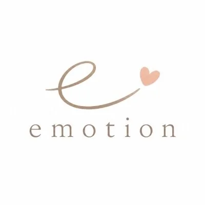 RelaxSpa Emotion-エモーション-のメリットイメージ(1)