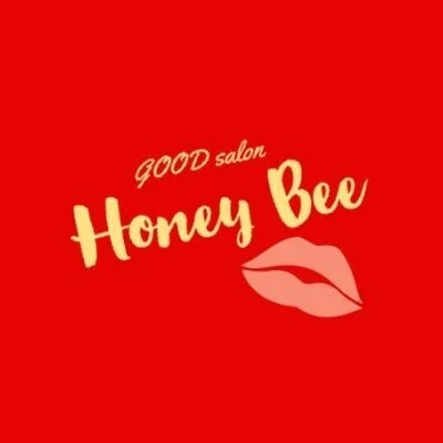 GOOD SALON  Honey Beeのメリットイメージ(1)