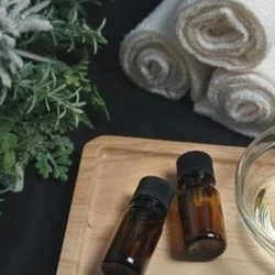 お店のコースその1