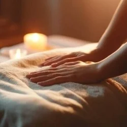 お店のコースその2