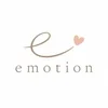 RelaxSpa Emotion-エモーション-