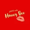 GOOD SALON  Honey Bee