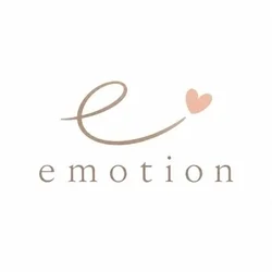 RelaxSpa Emotion-エモーション-
