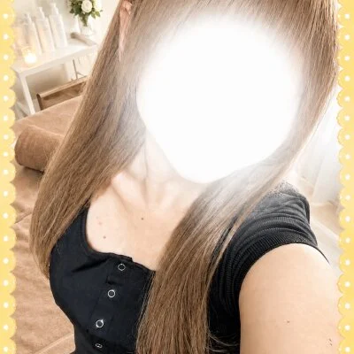 週末の予定🗓️はエモーションで決まり♡