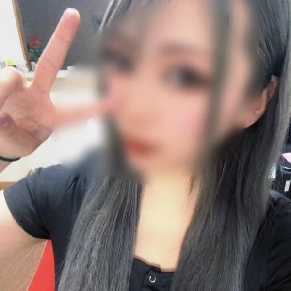 ありがとうございます✨️