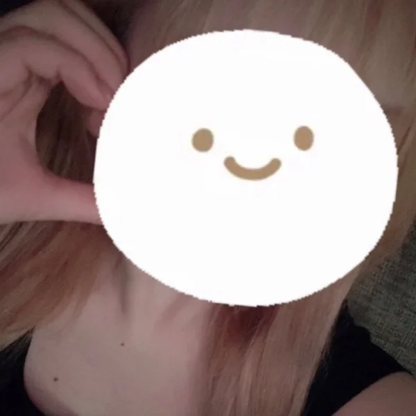 きたよーん!!💕