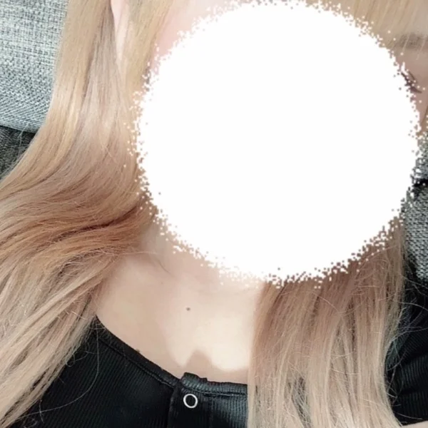 出勤しました💕