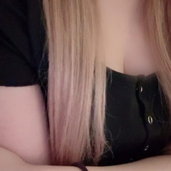 まったりしてます///