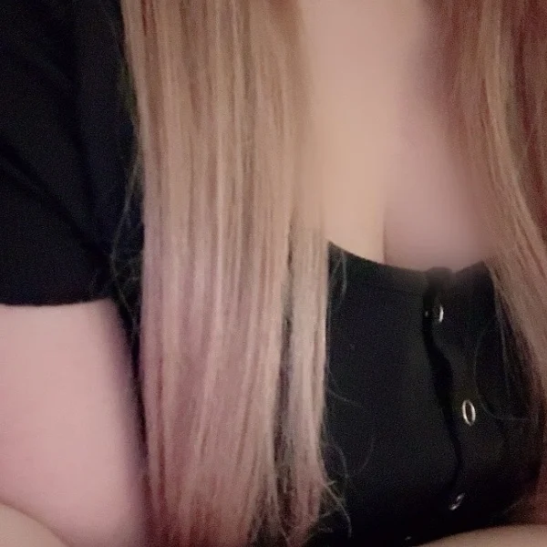 おはよう☀️