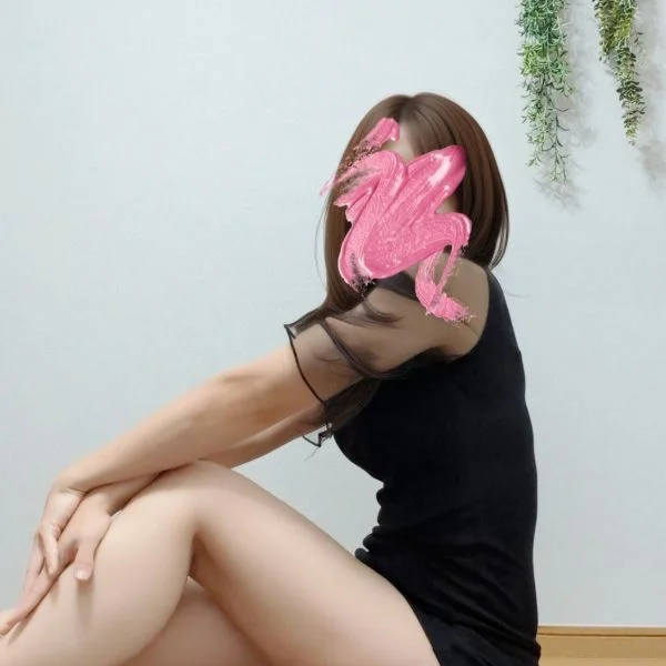 本日もよろしくお願いします😊