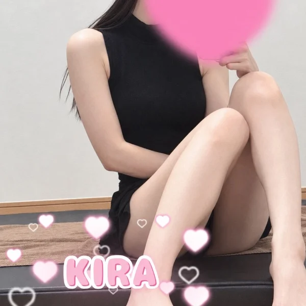本日出勤✨