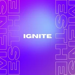 岐阜羽島メンズエステIGNITE