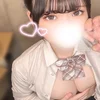 💎あまね💎