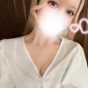 💎みあ💎