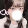 💎なな💎