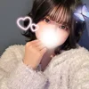 💎はのん💎