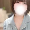 💎きほ💎