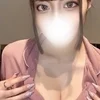 💎らむ💎