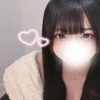 💎ゆあ💎