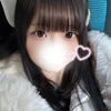 💎のの💎