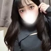 💎ゆめか💎