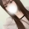 💎みのり💎