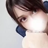 💎あらん💎