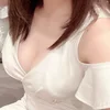 💎ひめか💎