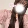 💎ゆうか💎