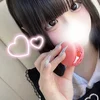 💎うゆ💎