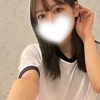 💎まりん💎