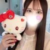 💎ゆず💎