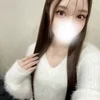 💎しおり💎