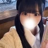 💎のの💎