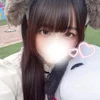 💎ゆあ💎