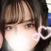 💎えりか💎