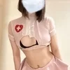 💎せら💎