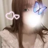 💎もか💎
