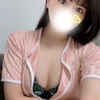 💎らむ💎