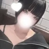 💎ねる💎