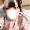 💎いちか💎