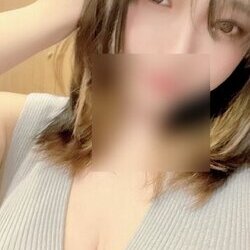 当店イチオシ!おすすめセラピスト情報